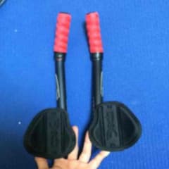 DEDA dhバーのサムネイル
