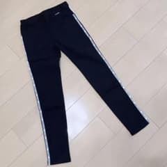 ♡れいこ様 専用 ピンクラテ レギンスパンツ♡のサムネイル