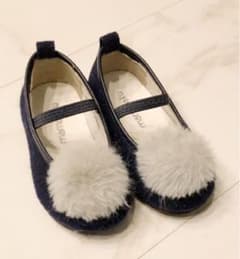 パンプス　14㎝のサムネイル