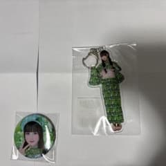 iLife 武道館 くじ のあのサムネイル