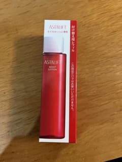 アスタリフト　モイストローション　レフィルのサムネイル