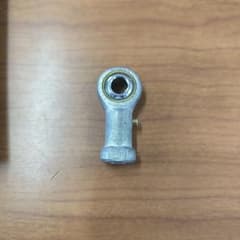 何かの部品のサムネイル