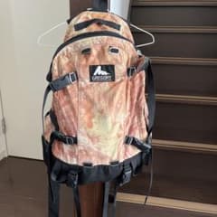 グレゴリーのサムネイル