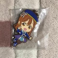 HARUさん専用一番くじ ラバスト  花丸(未来の僕らは知ってるよ)、私服のサムネイル