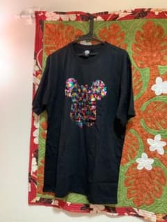 Tシャツのサムネイル