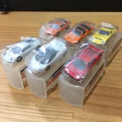 ランボルギーニ 京商 Kyoshoのサムネイル