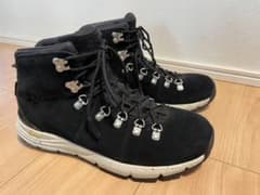 Danner(ダナー) Mountain 600 SUEDEのサムネイル