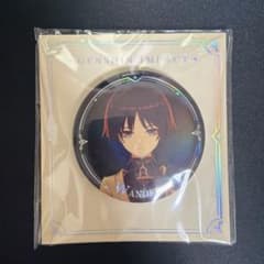原神 放浪者 缶バッジのサムネイル