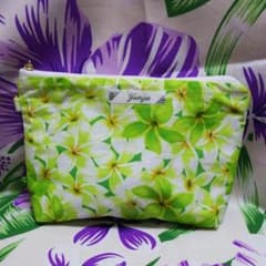 トロロ様専用のサムネイル