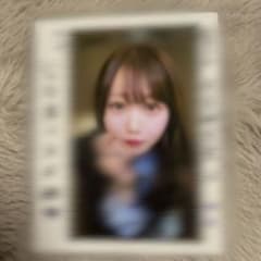 イコラブ 大谷映美里 直筆 チェキ CD 抽選会 - メルカリ