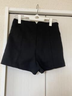ショートパンツ/グレイル GRLのサムネイル