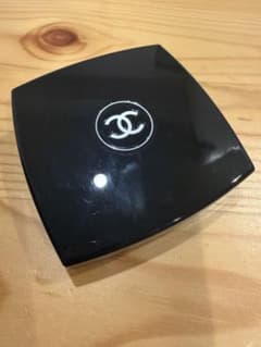 CHANELJOUES CONTRASTE INTENSEROSEARDENTのサムネイル