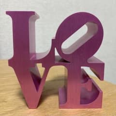 ビルマ翡翠精細彫刻「玉輿に乗る鼠お花嫁」(A貨保証)(整理番号:AJ08) ビルマ翡翠精細彫刻「玉輿に乗る鼠お花嫁」(A貨保証)(整理番号