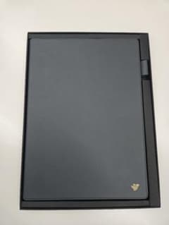 iFLYTEK AINOTE 2 本体 ペン キーボード付 - メルカリ