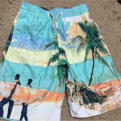 GAP 子供用水着のサムネイル