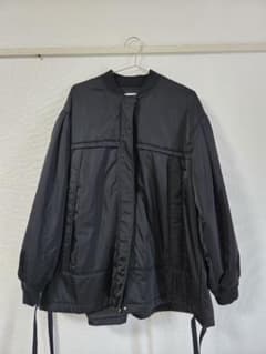 ma-1 アダムエロペ　パフスリーブのサムネイル