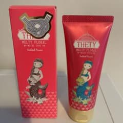 シーランドピューノ ハンド＆ネイル　テティ 65gのサムネイル