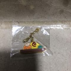 별의 커비 커비 카페 모구모구 패스너 매력 와돌디