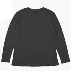 moonlightgear equipment Any Crew L チャコールのサムネイル