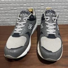 m21169495037_1.jpg?1763381055