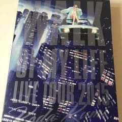 しょーかさん専用（倖田來未DVD）のサムネイル