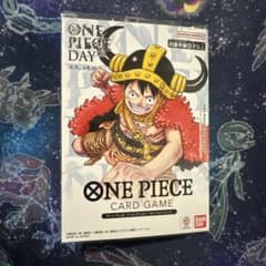♡*開様 プレミアムカードコレクションONE PIECE DAY 25 未開封 プレミアムカードコレクション-ONE PIECE DAY'25- − PRODUCTS｜ONE