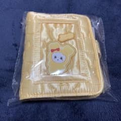 TWICE ONCE JAPAN 9周年 フォトカードケース ジヒョ 新品未開封 - メルカリ