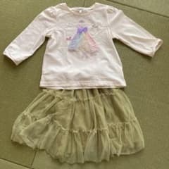 セット販売です！のサムネイル