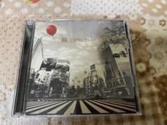 B'z EPIC DAY アルバム DVD付きのサムネイル