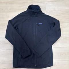 Patagonia ベターセーター　メンズ Mサイズのサムネイル