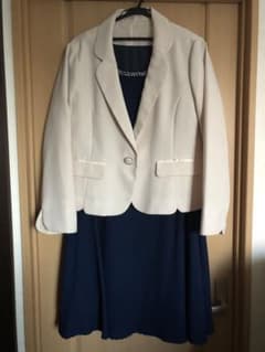 黒柴三郎様専用♡のサムネイル