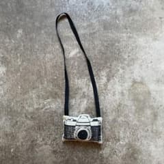 numero74カメラのサムネイル