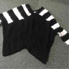 -bunbun様専用-のサムネイル