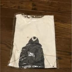 GOOD ON THE REEL  Tシャツのサムネイル