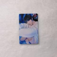 TXT ボムギュ TENPTATION ユニバ UMS 特典 トレカ カード - メルカリ