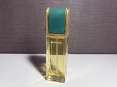 HERMES エルメス 香水 30ml AMAZONE アマゾン