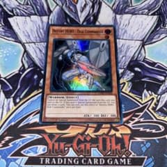 北米版 タン・ツイスター GLAS 1st 遊戯王 海外 英語 米 ③ 遊戯王 英語版 氷結界の龍 トリシューラ 25thレア RA02 北米版 予約