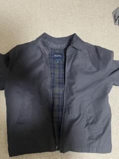 Brooks Brothers ブルックスブラザーズ スイングトップ ライナー付