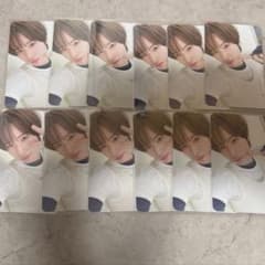 tws トレカ まとめ売り ギョンミン 12枚 - メルカリ