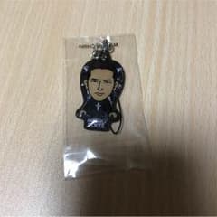 NAOKI クリーナーのサムネイル