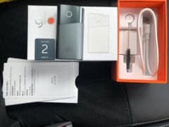 glo グロー 本体 オンラインショップ限定カラーのサムネイル