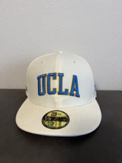 ニューエラ UCLA ベースボールキャップのサムネイル