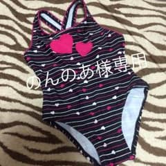 美品‼️ジンボリー 水着 3歳のサムネイル