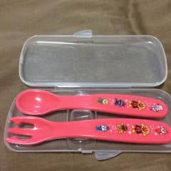 yk売り切りセール中 様専用♡のサムネイル