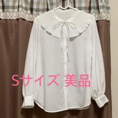 【mamip様専用】のサムネイル