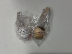 ちいかわ お寿司キーホルダーのサムネイル