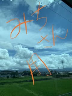 sisley シスレー　シャンプー　コンディショナー　サンプルのサムネイル