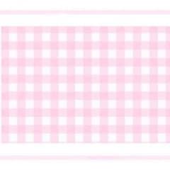＊ あつこ様 専用 ＊のサムネイル