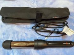 モッズヘア　アドバンス　イージーカール32mmのサムネイル