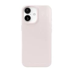 urbansophistication iPhone17のサムネイル